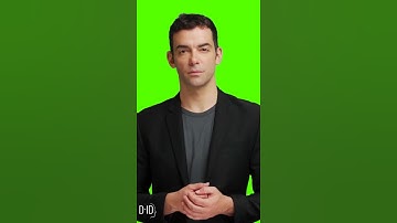 Incredible Coding Fact #shorts #youtubeshorts #viral #codingshorts