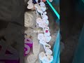 bhumika work 🧶#sorts #viralvideo #youtubeshorts #youtube #sortvideo
