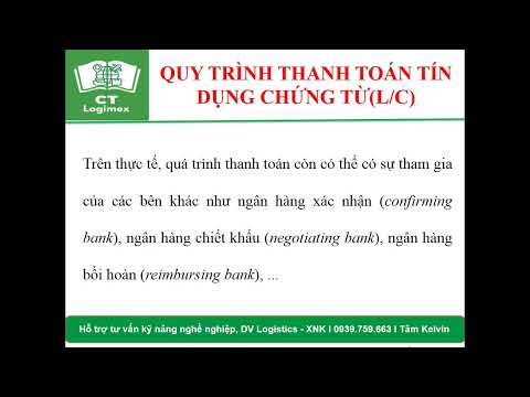 Video: Cáp nhôm: mô tả, chủng loại, đặc điểm