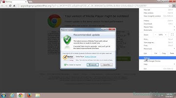 Remove upgradeget.pcupdates4free.org Pop-up Ads (Removal Guide)
