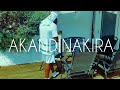 Nox - Akandinakira ft gTbeatz [Official Promo Video]