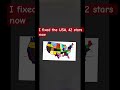 New USA #usa #states #audio #sound #borders