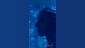 Parallel Universes Unveiled: A Glimpse into the Unknown(p3)#shortsfeed #ytshorts #zakiazakotv#nasa