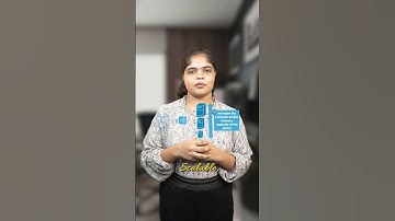 👉 What is Cloud Computing? | Simple Explanation in Tamil | Cloud Skills for Future 🚀