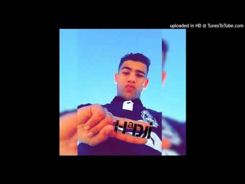 Mistariko Hadji S KaLmat TaFsSsaL Bin LhyaT W Lmout