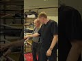 Шелкография на одежде — обзор нового печатного станка