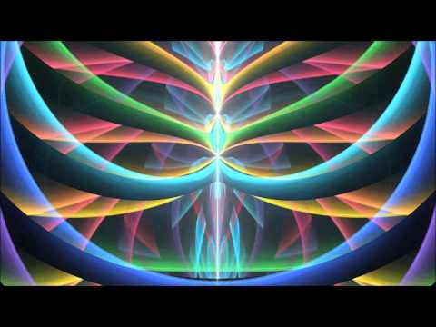 Galimatias - Amount To Nothing (Unofficial Video)