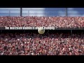 Changing Real Estate Stadium Market