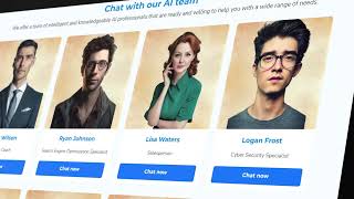 Revolutionizing Education: Introducing the AI Tutor for Personalized Learning