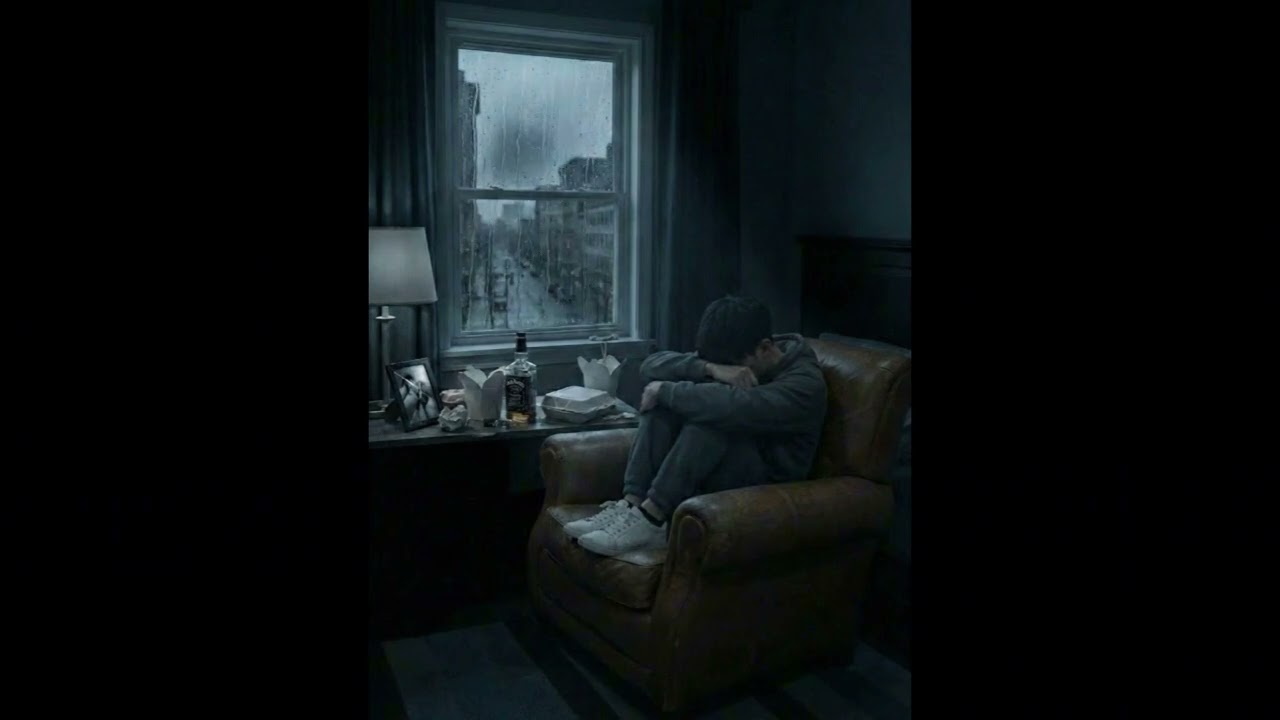 เพิ่งรู้ว่าเธอคือทุกอย่าง (You means everything to me) - XNew [Official Audio]