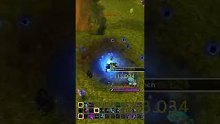 Midnight Beta Wow Pvp-1V1 Devourer Dh Vs Ww Monk