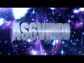 AS6VIDEO Intro