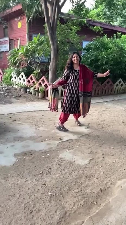 Naam  chale #Vikram sarkar #New haryanvi song #trending #shorts #Neelam Sangwan