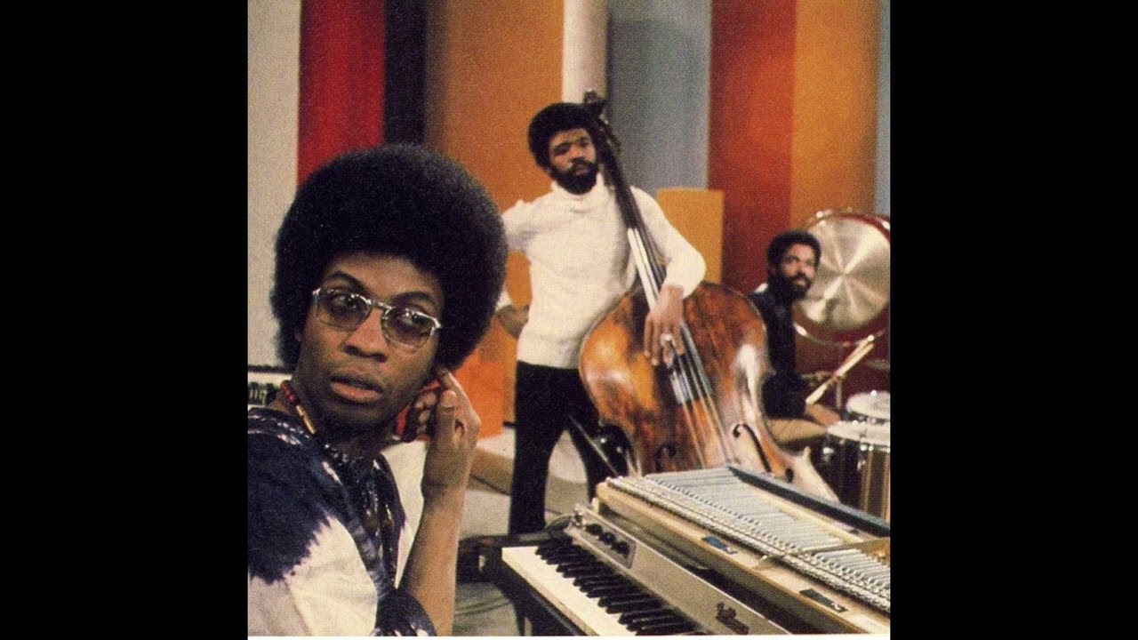 [FREE] BLXST X KENDRICK LAMAR TYPE BEAT - “ON ME”