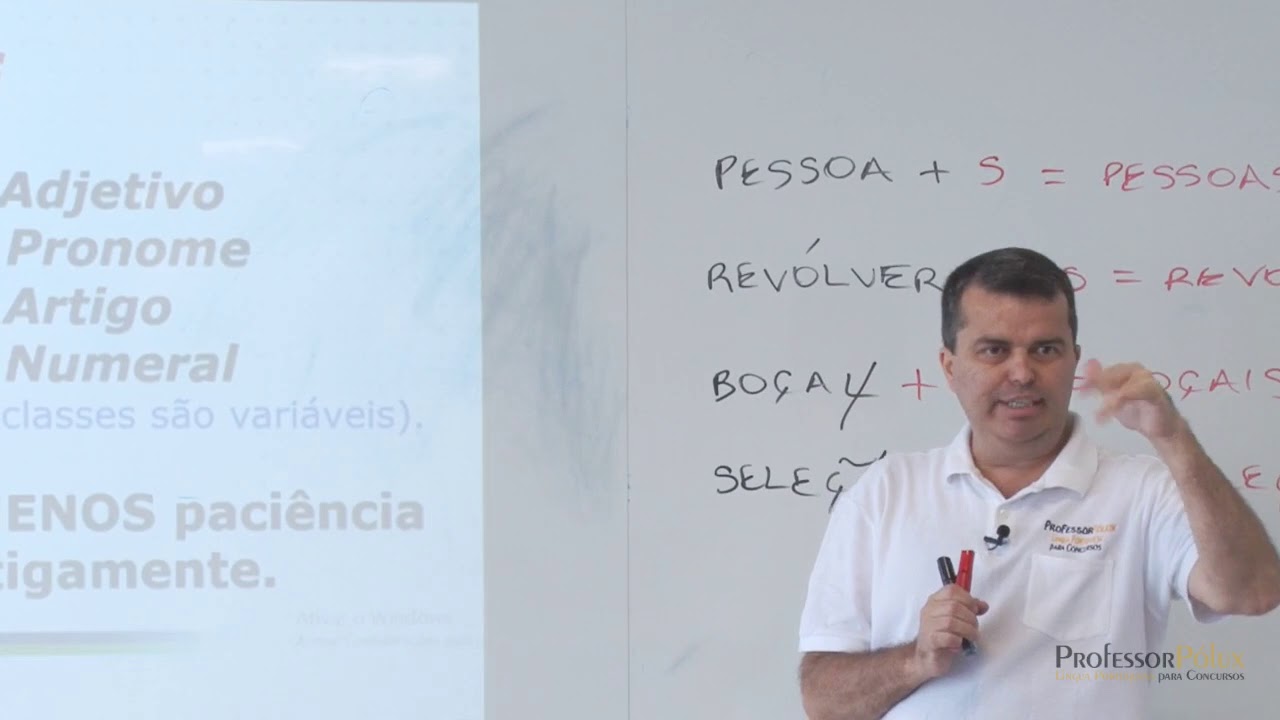 Revisão Oficial de Justiça RS - teoria e questões (aula demonstrativa)
