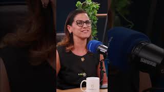 Educação Pública: De Aluna a Coordenadora Apaixonada! #shorts
