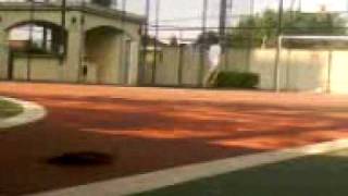 MOV00355.3GP