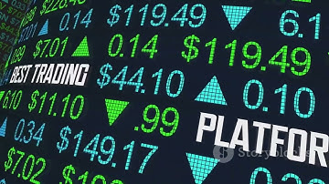 Introduction to crypto Derivatives trading