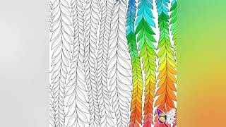 Digital Coloring || Tap Color Pro screenshot 5