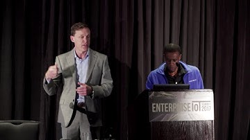 Augmented reality in maintenance and repair – Building elevator use case