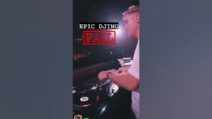 So you know it’s real..