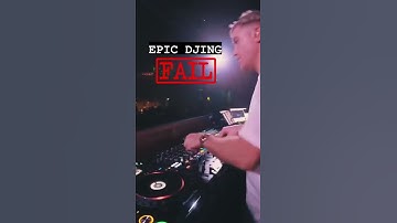 Thumbnail of So you know it’s real..
