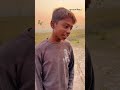 মুতে চাপ দিছে🤣#funnyvideos #foreyou #viralshorts