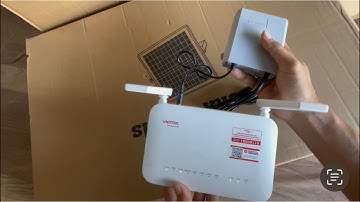 Bộ lưu điện chuyên dụng cho Modem wifi và Camera Wifi . Bộ lưu điện 12v 5000mah / 1.5A