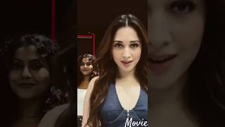 Jailer- kaavaalaaa song cute dance Tamannaah kaavaalaalyricalvideo kaavaalaa viral shorts