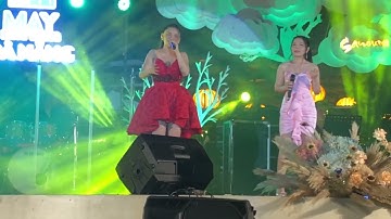 Xa & Ta Còn Thuộc Về Nhau - Myra Trần ft. Kiều Oanh