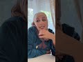 شروق أأأأكارولين تجي ترڨبي عليا و تروحي تبغي التبرڨيڤ