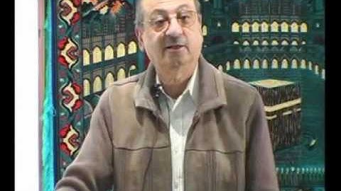 Madina Book 2 lesson 17 - Learn Quranic Arabic