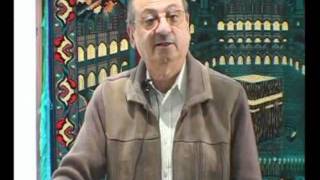 Madina Book 2 lesson 17 - Learn Quranic Arabic Madina Book 2 lesson 17 - Learn Quranic Arabic