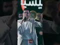 ترتد العراق   محسن الفراتي  دگت رجلي بركان الشر  