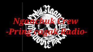Nganchuk Crew - Pring Cagak Radio