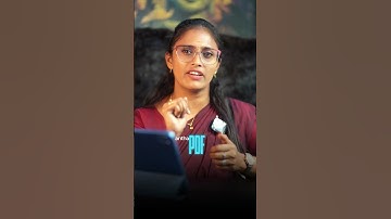 12th Tamil -- Past 6 years public question paper .