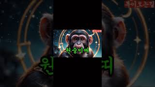 6월 큰돈 들어오는 대박띠 #풍수 #이슈 #띠별운세 #띠운세