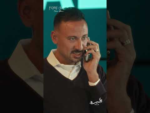بتتصنت على الأميرة وصاحبتها ومبتكبرش لحد الأميره ظل حيطة