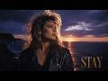 Chasing a Paper Heart 🕯️ 80s/90s Pop-Rock Ballad (Roxette Style Nostalgia)