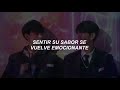 『 SHINee • Kiss Kiss // sub español 』