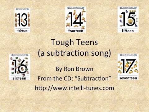 Songs from teens a, nude prepubescent boy