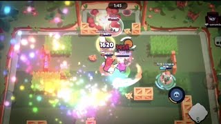 24K Magicmy Best Edit