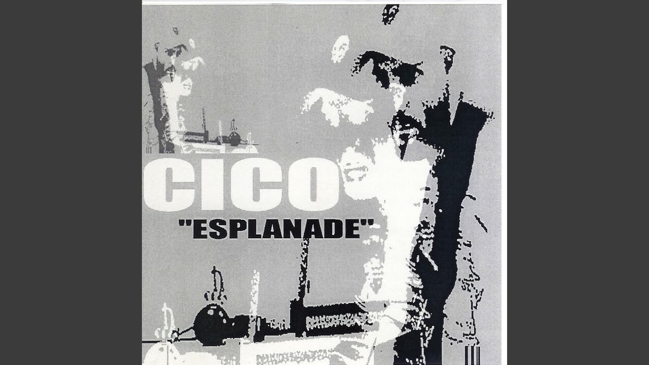 Watch Esplanade on YouTube Watch Esplanade on YouTube
