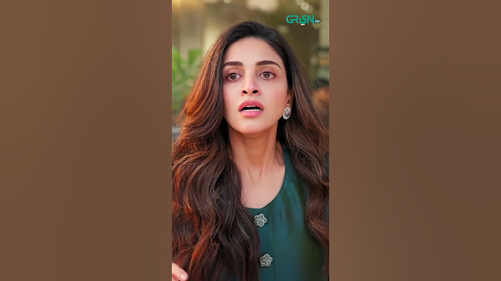 Mehru Par Hamla 😤😤 #shorts #latest #anmolbaloch #aliraza #iqtidar #greentventertainment
