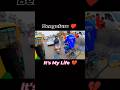 #shorts #shortsfeed #viralvideo #trending #motovlog #moto #vlogs #tranding #travel #pankajsahoo