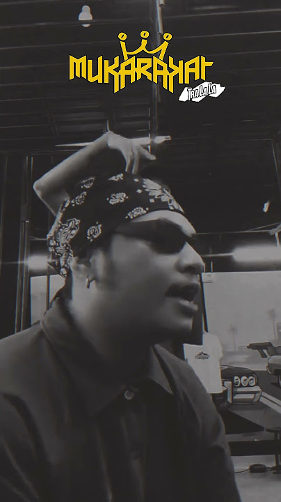 BARRY SWABRA DAN  TRA LA LA - MUKARAKAT          #mukarakat #bali #legianbali