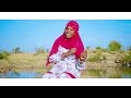 Zikiri massa daou cherif hamed haidara 2023 nouvelle clip officiel