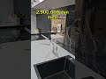 Andijon_sifat_mebel navmatdegi mebel #mebel #1mln #repost #oshxona #oshxonajixozlar