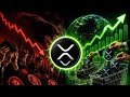 😱 TODOS ESTÁN VENDIENDO… EXCEPTO LOS ETF DE XRP 🚨