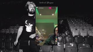Ruby da Cherry - $uicide Freestyle [legendado]